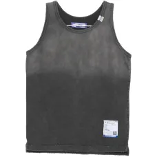 Майка Sun Faded Like Майка Sun Faded Like