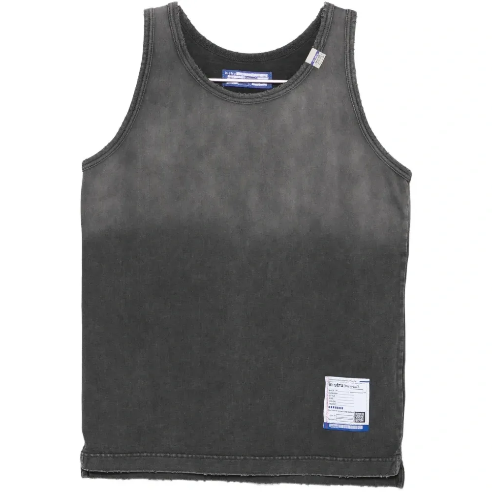 Майка Sun Faded Like