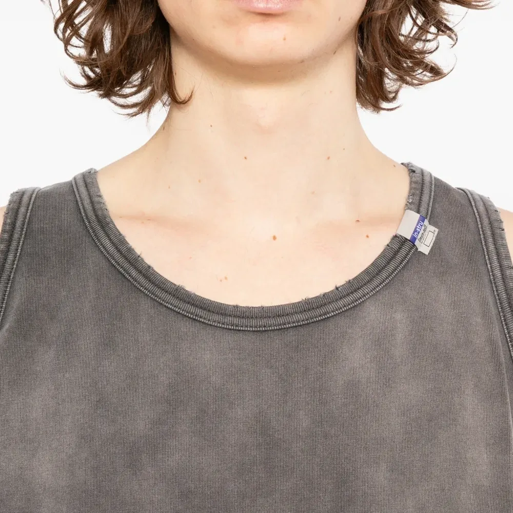 Майка Sun Faded Like