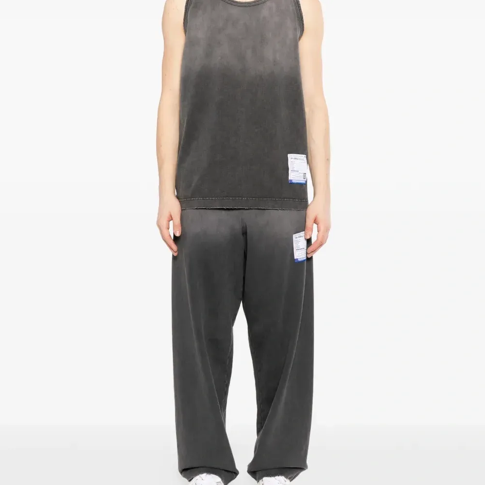 Майка Sun Faded Like