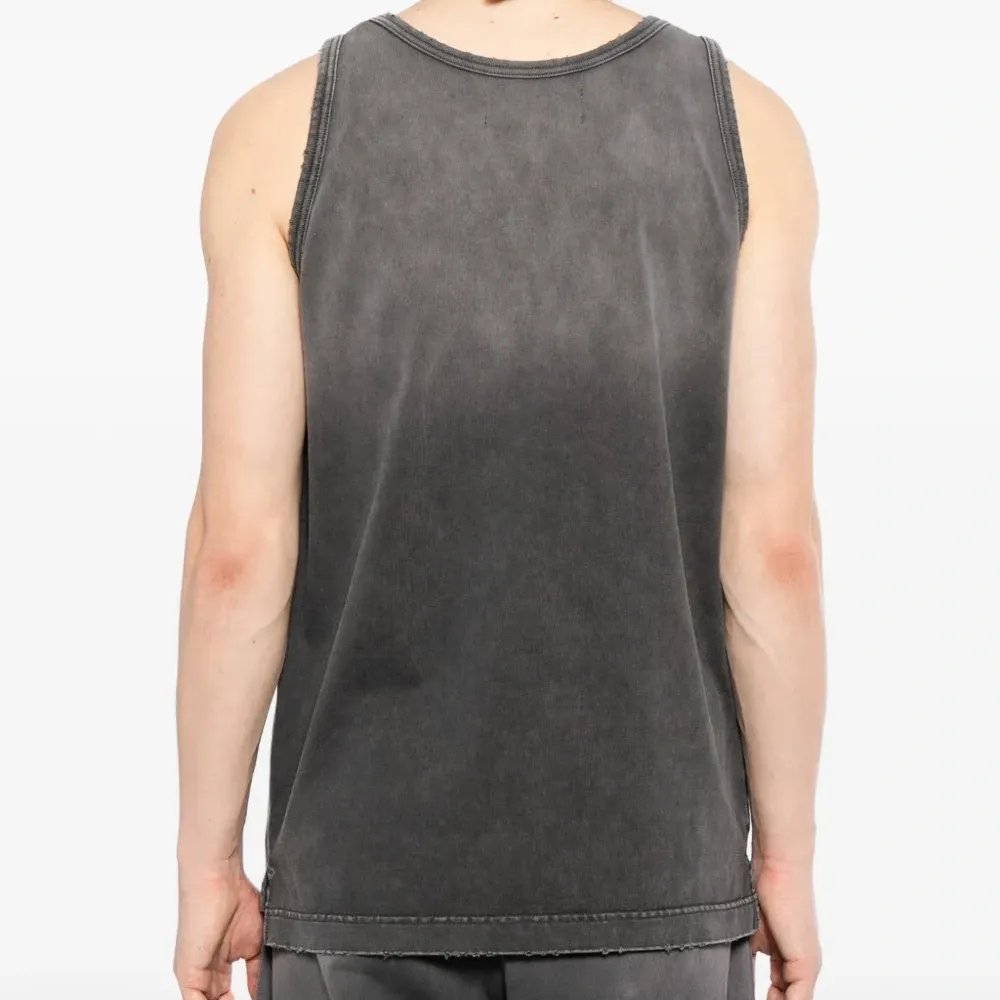 Майка Sun Faded Like