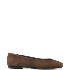 Балетки Katia