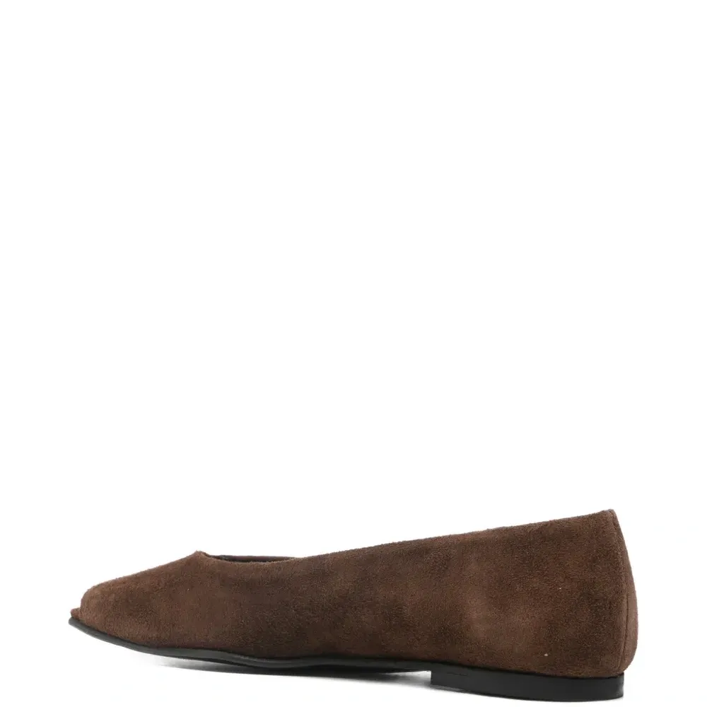 Балетки Katia