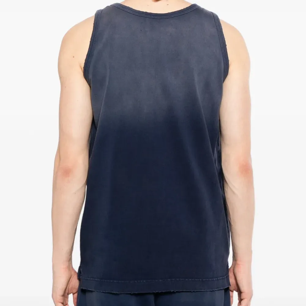 Майка Sun Faded Like