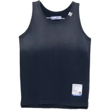 Майка Sun Faded Like Майка Sun Faded Like