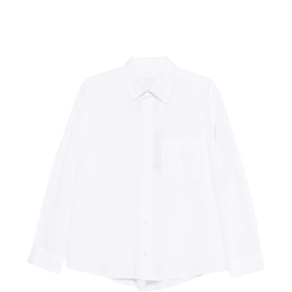 рубашка Lorenzo