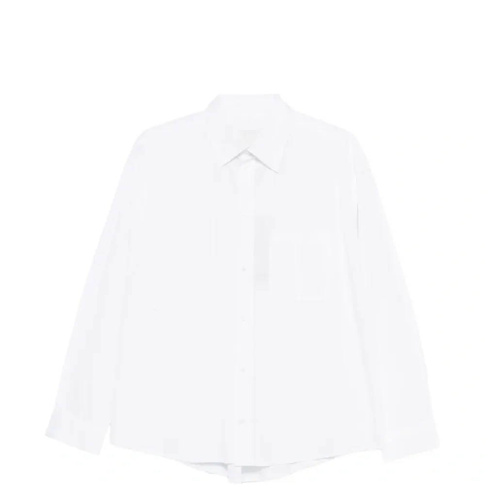 рубашка Lorenzo