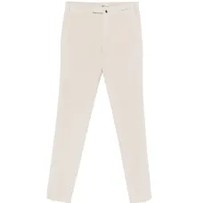 Вельветовые брюки Вельветовые брюки