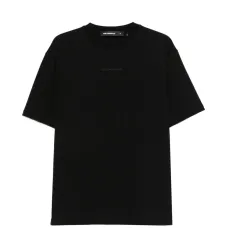 Футболка с логотипом Футболка с логотипом