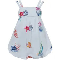 Платье с принтом Платье с принтом