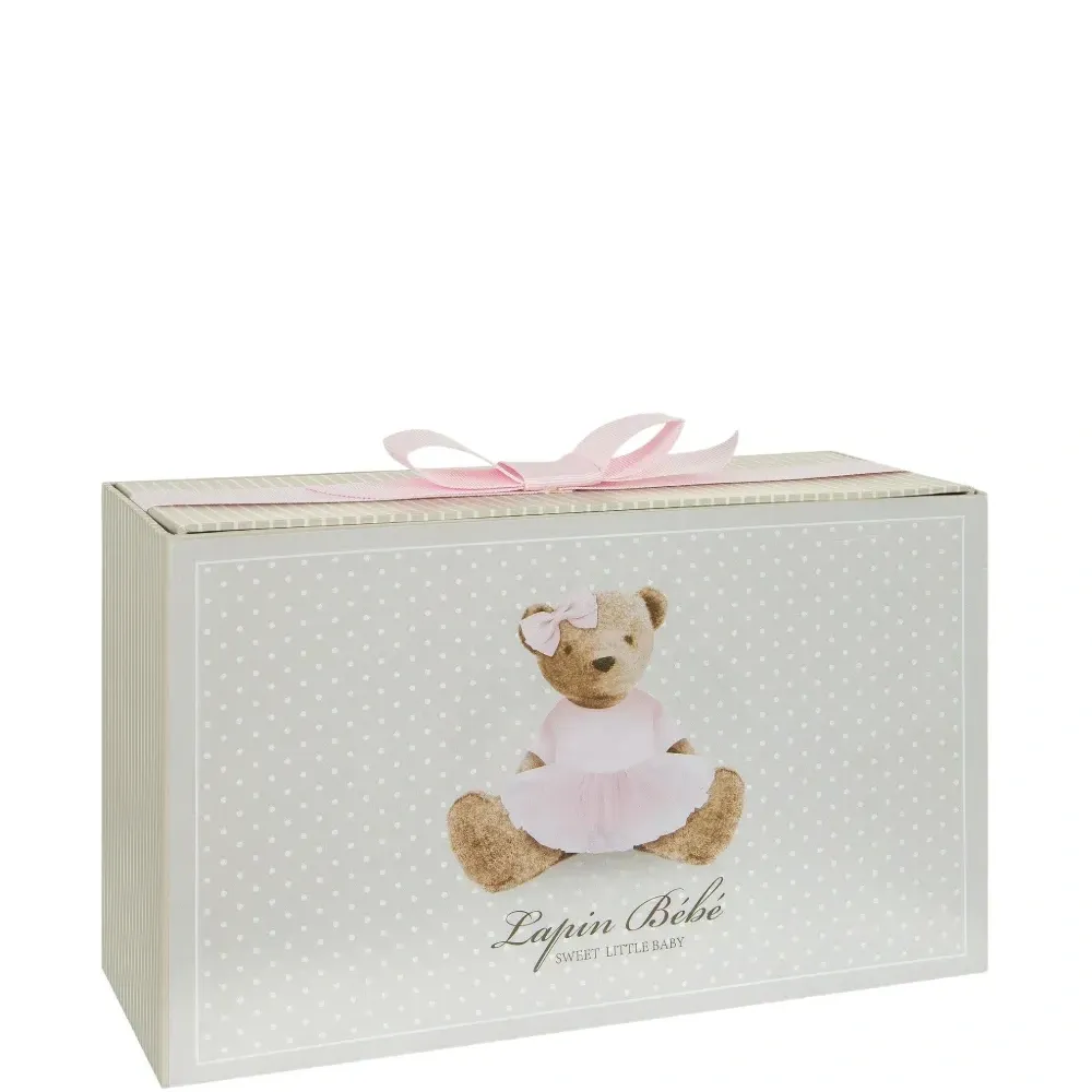 Боди с цветочным принтом