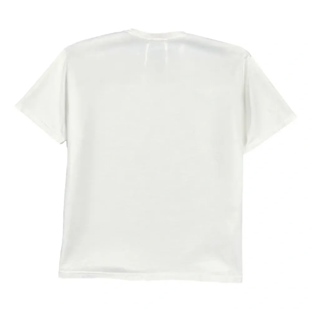 Футболка Icon Sailing