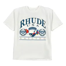 Футболка Icon Sailing Футболка Icon Sailing