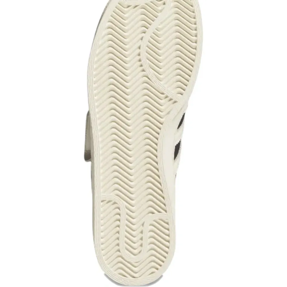 Кроссовки Jabbar в полоску