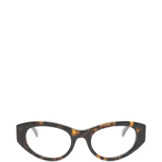 Геометрические очки Геометрические очки