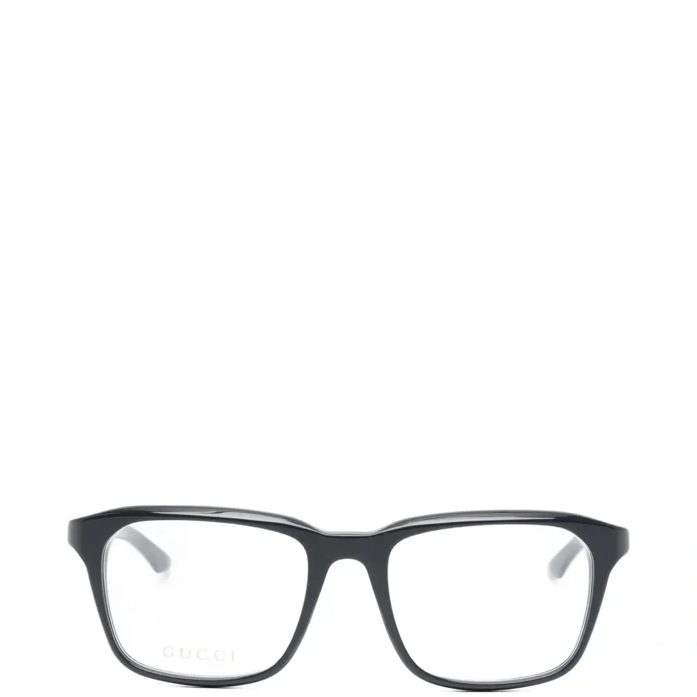 Прямоугольные очки