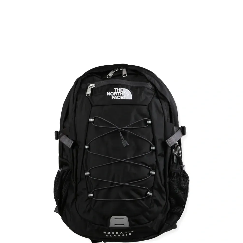 Рюкзак на молнии