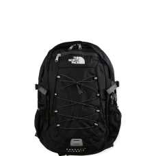 Рюкзак на молнии