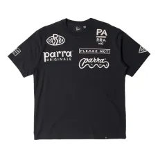 Футболка для тренировок с принтом Футболка для тренировок с принтом