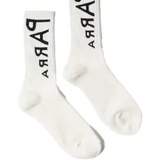 Носки с логотипом Носки с логотипом