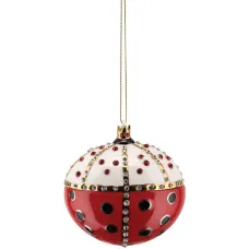 Подвеска Re Coccinello Подвеска Re Coccinello