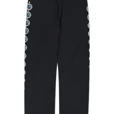 Спортивные брюки X Richard Bernstein Mythic Hope