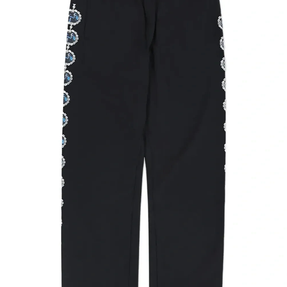 Спортивные брюки X Richard Bernstein Mythic Hope