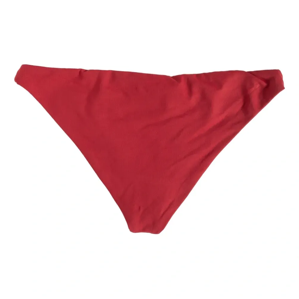 Плавки бикини Annia