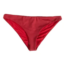 Плавки бикини Annia