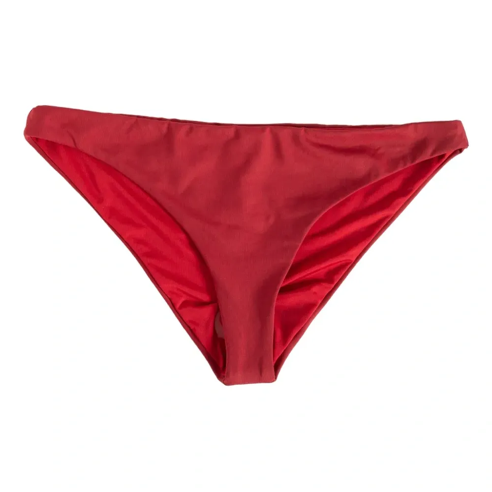 Плавки бикини Annia