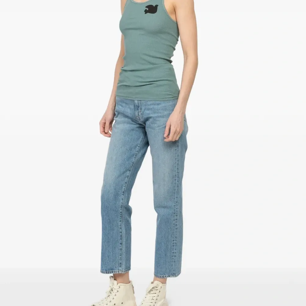 Майка с принтом 1999