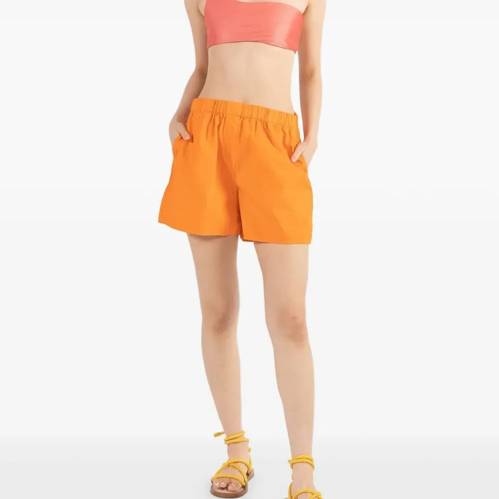 Топ-бикини на одно плечо Apex