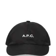 Бейсболка Charlie