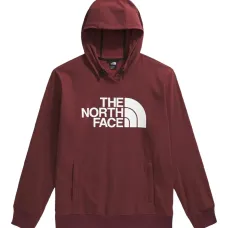 Худи с принтом-логотипом