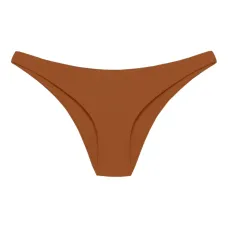 Самые желанные плавки (бикини)