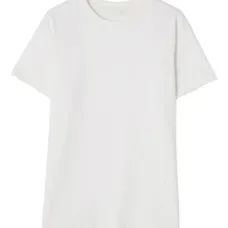 Классическая футболка Классическая футболка