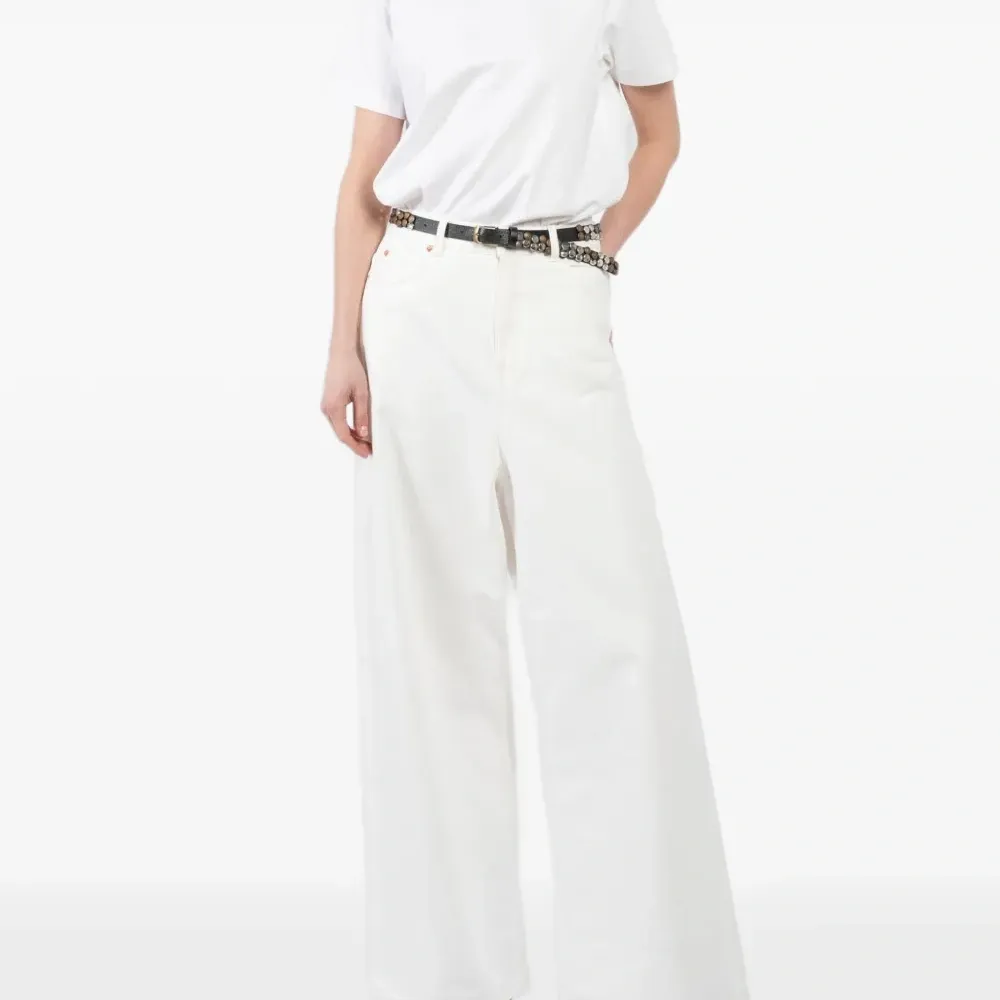 Классическая футболка