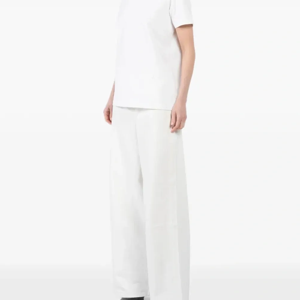 Классическая футболка