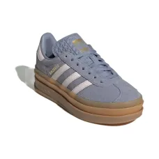 Кроссовки Gazelle Bold