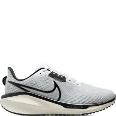 Кроссовки Vomero 17