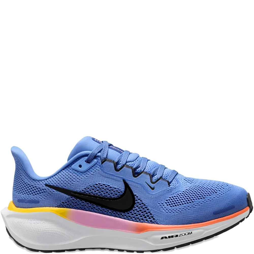 Кроссовки для бега по шоссе Pegasus 41