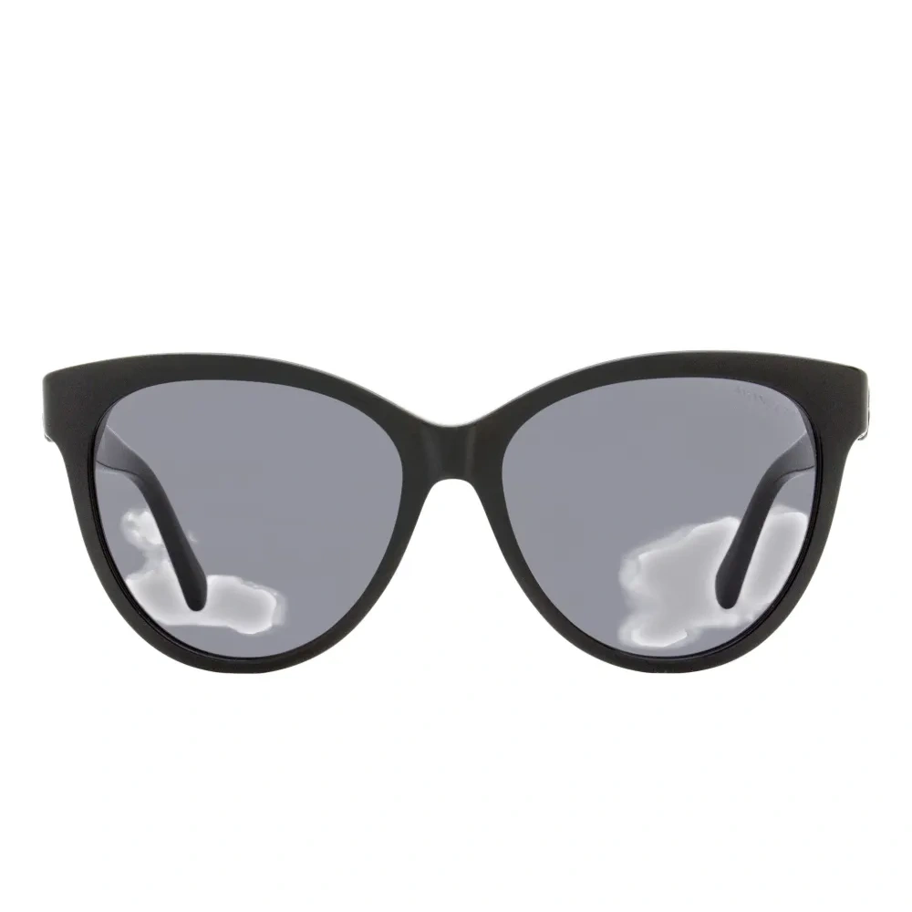 Солнцезащитные очки "чашка для чая с эмблемой"