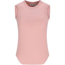 Майка из джерси Reese