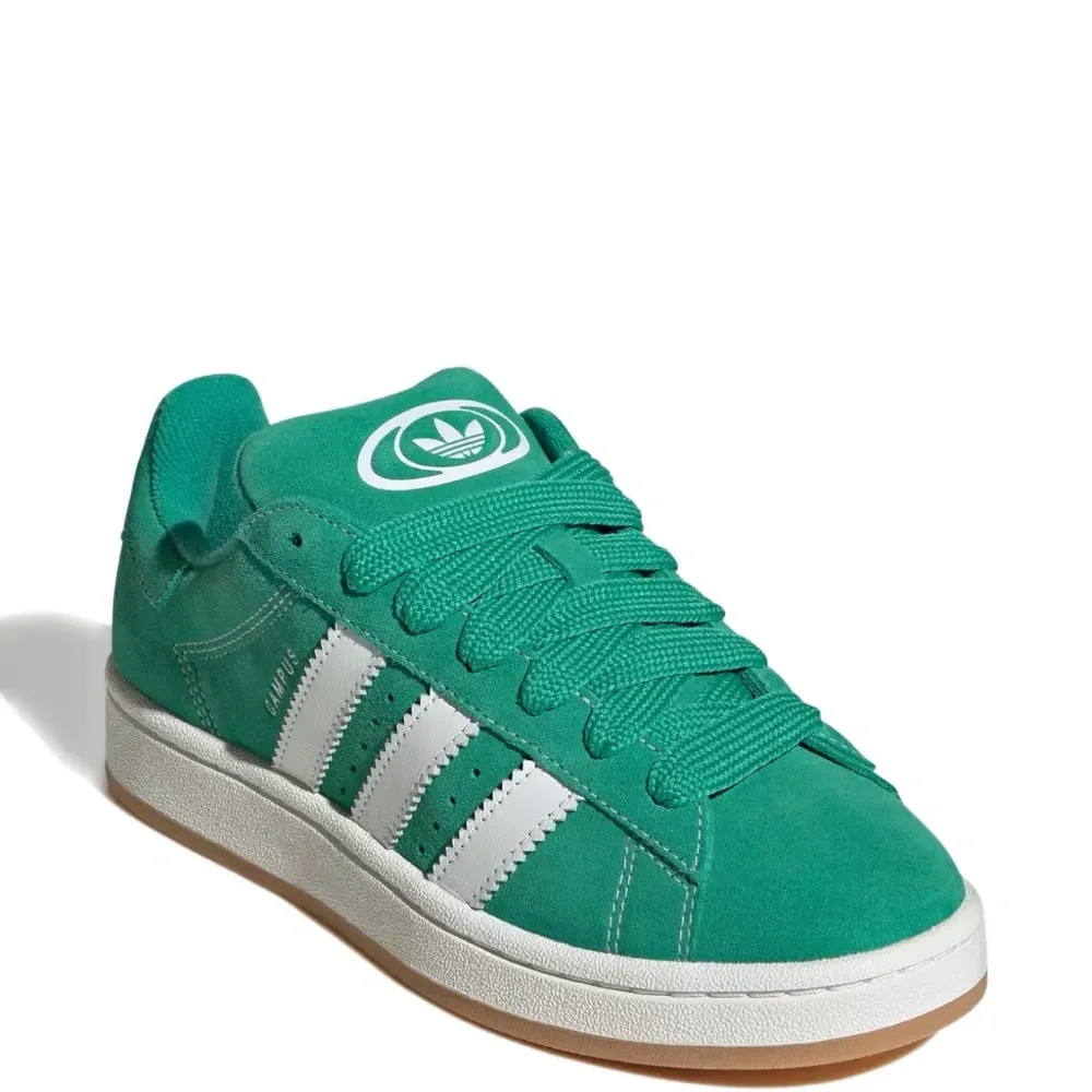 Кроссовки Campus 00s