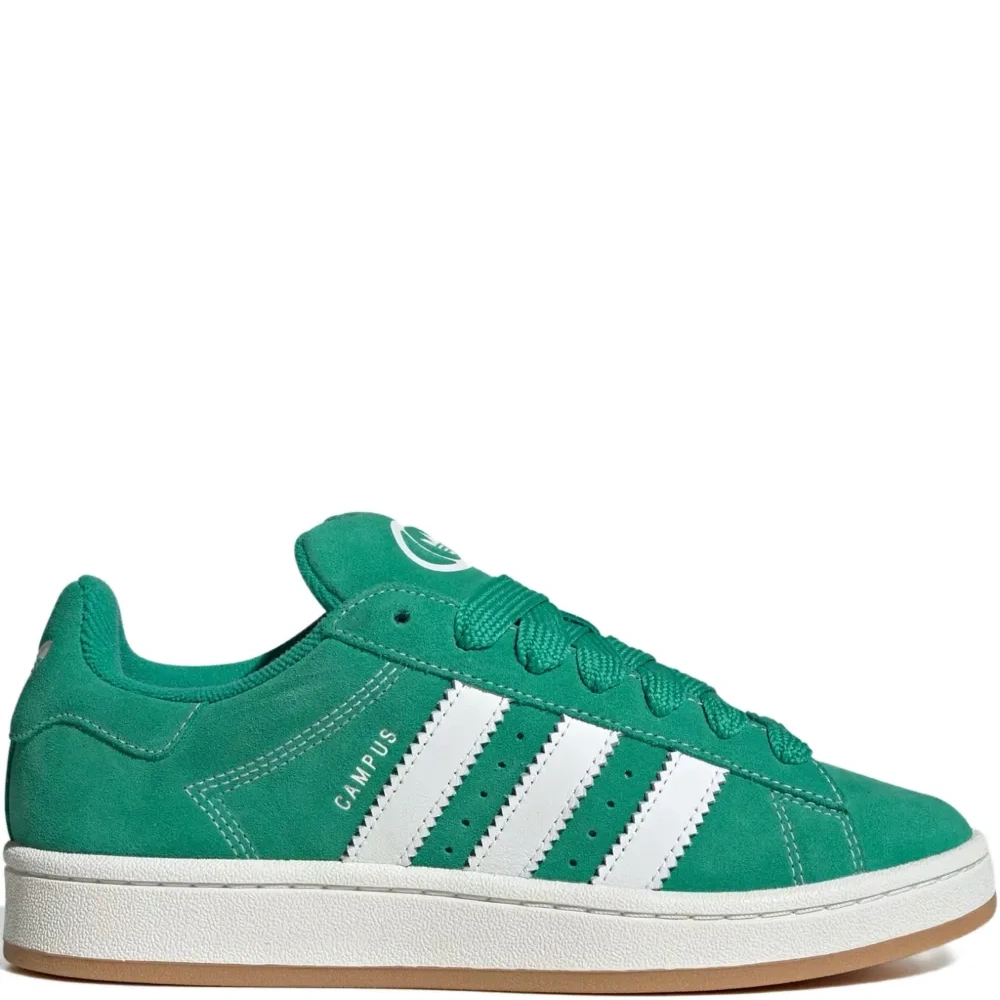 Кроссовки Campus 00s