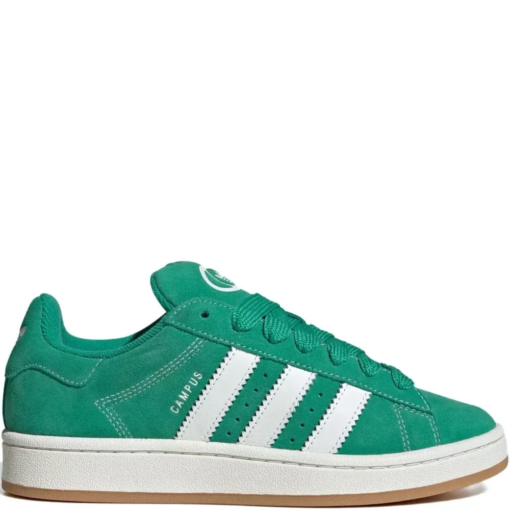 Кроссовки Campus 00s