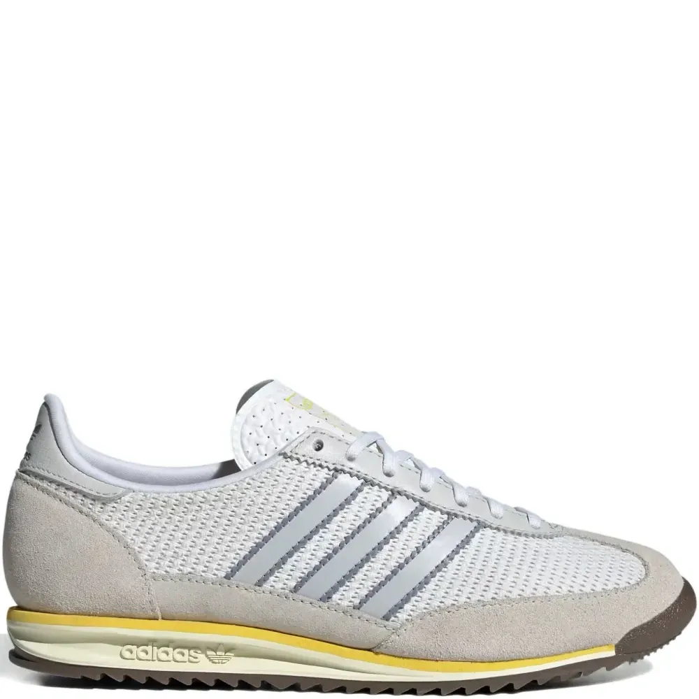 Кроссовки SL72