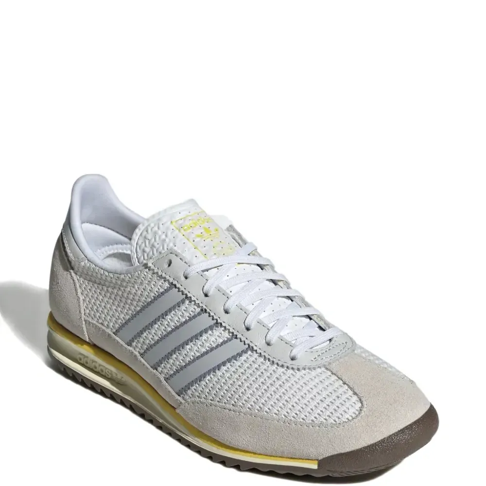 Кроссовки SL72