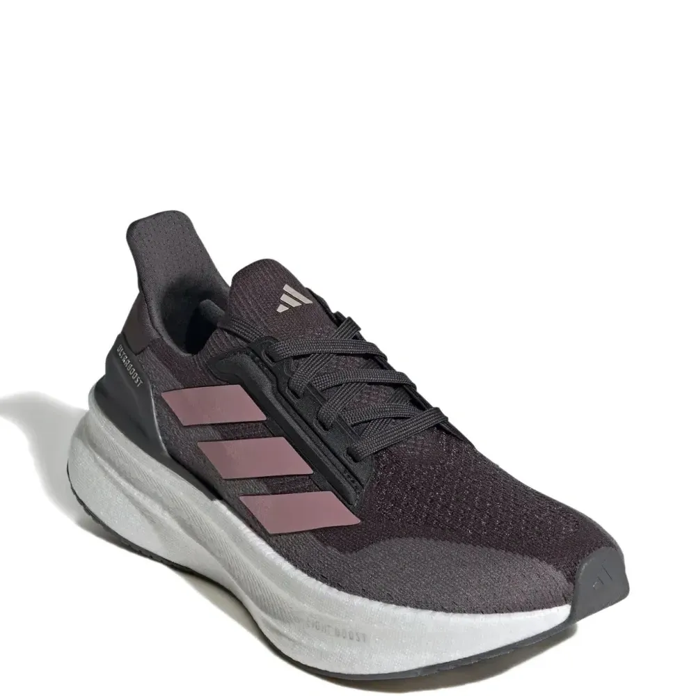 Кроссовки Ultra Boost 5X