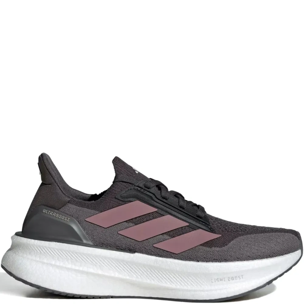 Кроссовки Ultra Boost 5X